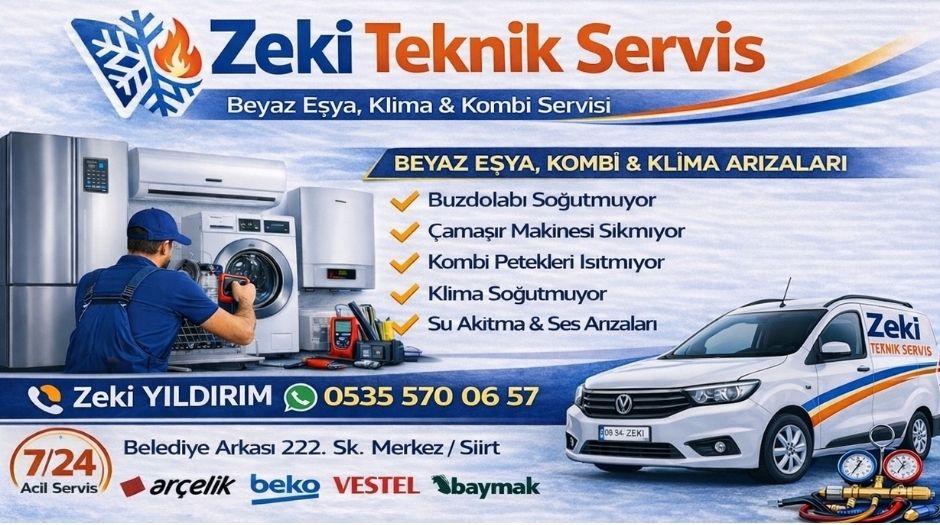 siirt-beyaz-esya-servisi