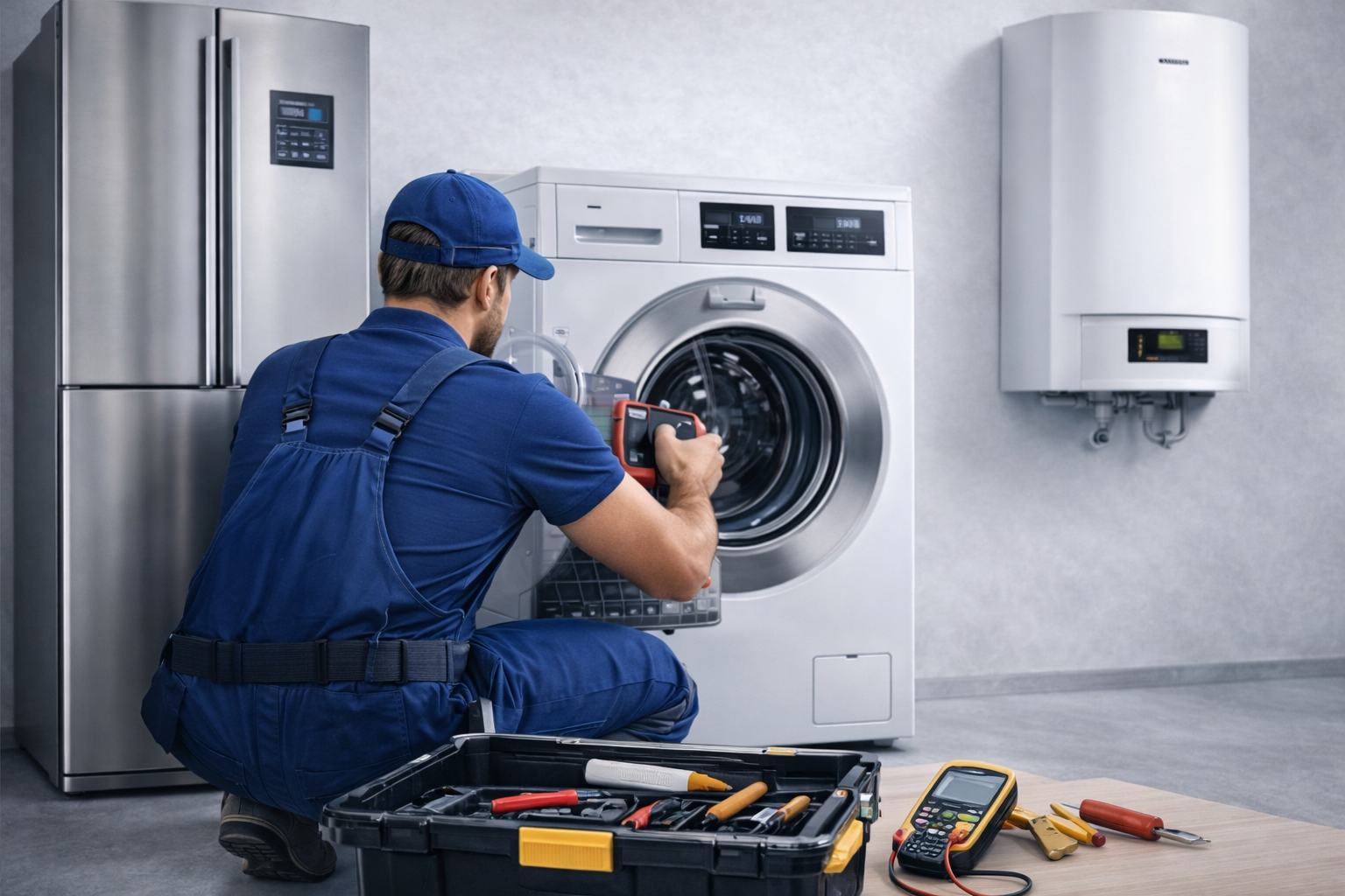 siirt-beyaz-esya-servisi