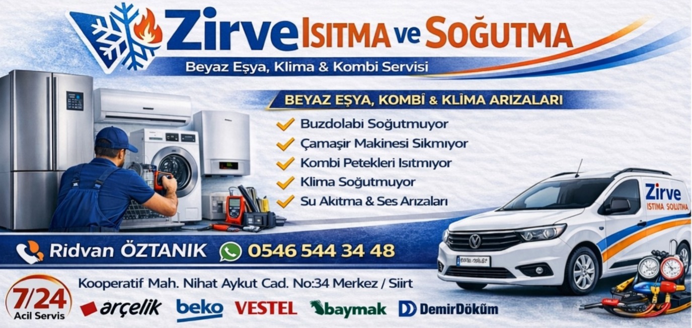 siirt-beyaz-esya-tamircisi