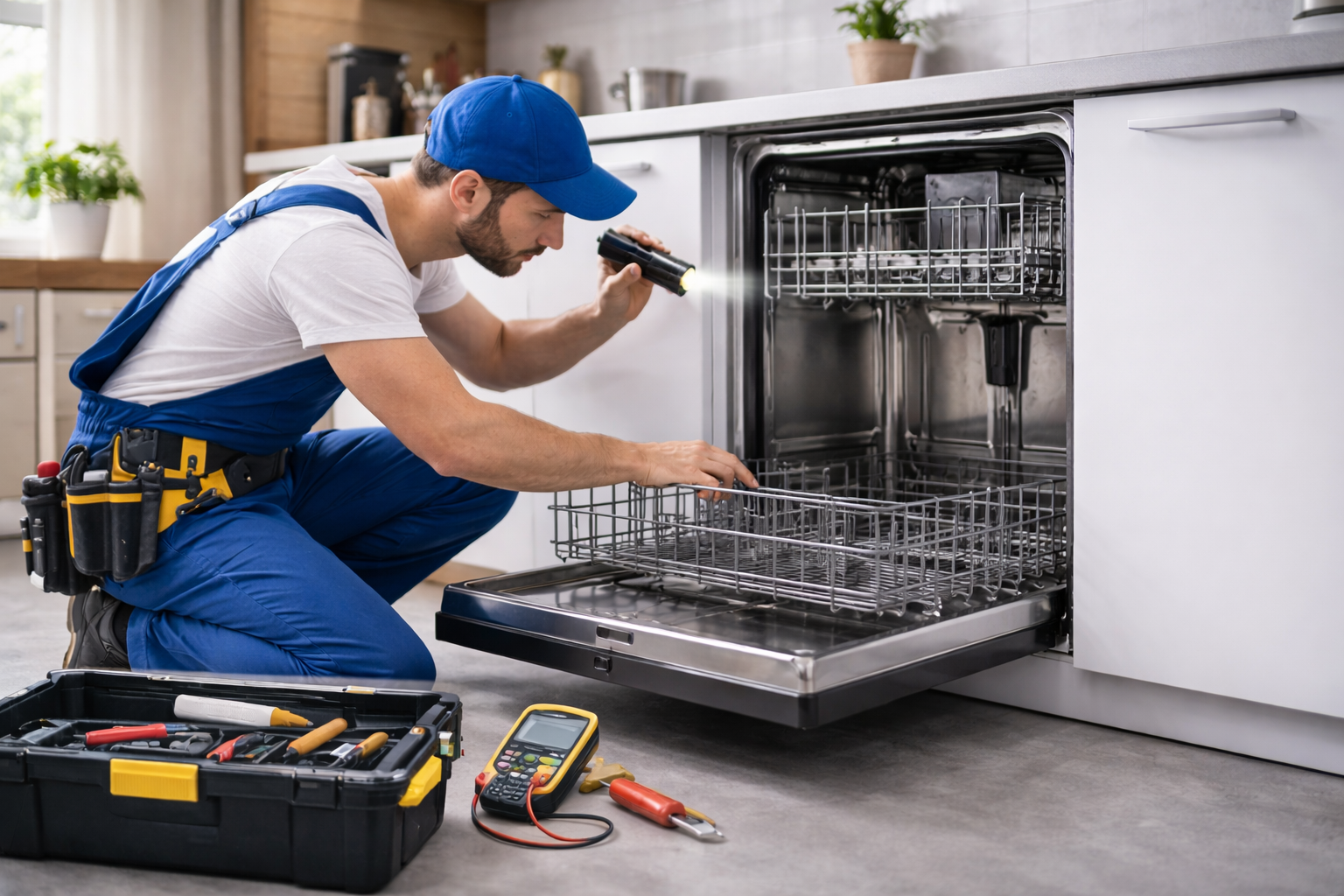 siirt-bulasık-makinesi-tamircisi