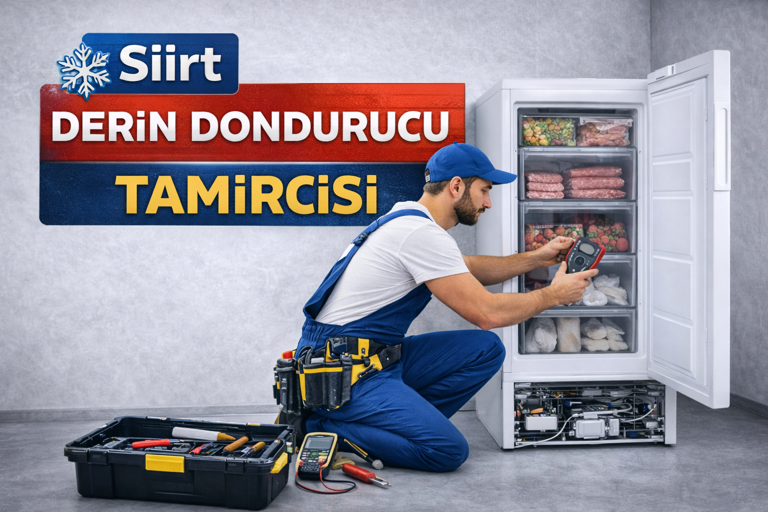 siirt-derin-dondurucu-tamircisi